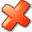 cancel